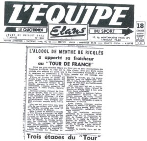 Article-Tour-de-France-750x719