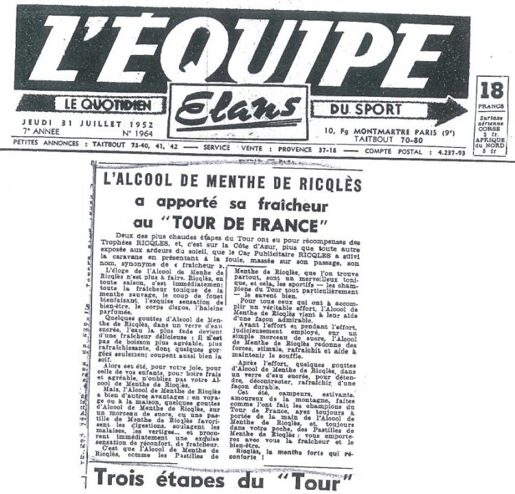 Article-Tour-de-France-750x719