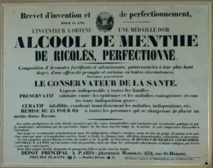 Brevet-invention-perfect-1