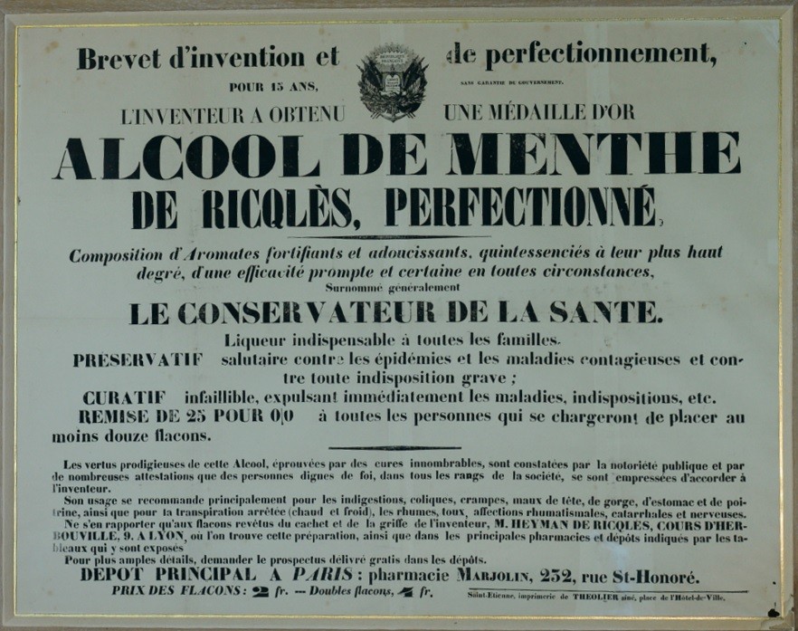 Brevet-invention-perfect-1