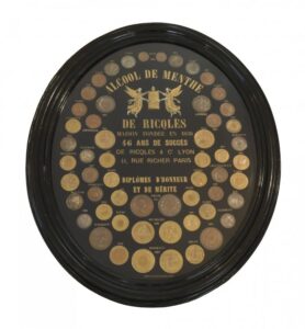 Cadre-Ricqles-awards-TOP-695x750