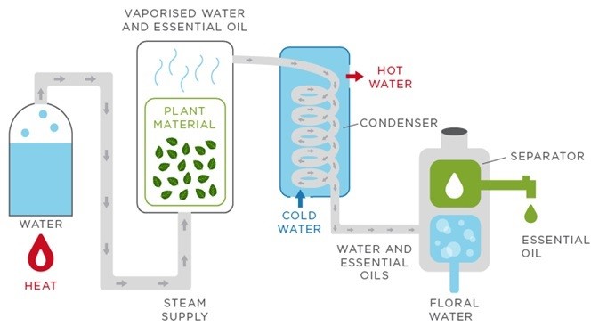 Distillation-process-EN