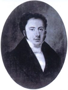 Heyman-de-Ricqlès-566x750