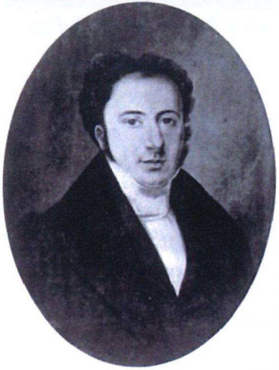 Heyman-de-Ricqlès-566x750