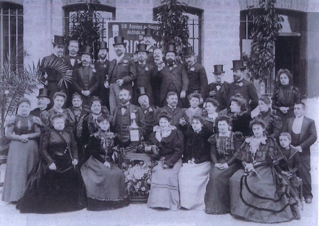 Photo-de-famille-Ricqles