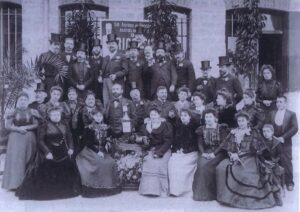 Photo-de-famille-Ricqles