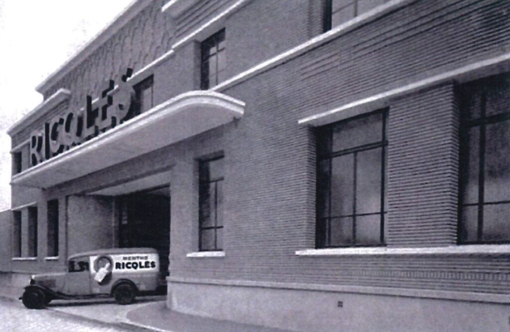 Usine-de-Ricqlès