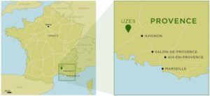 Website-maps-768x353