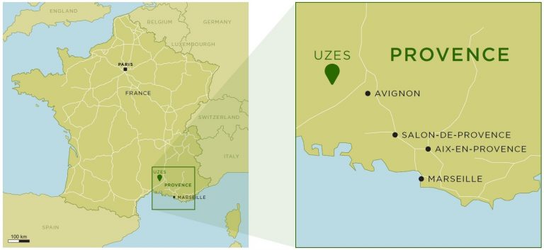 Website-maps-768x353