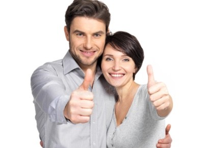 RICQLÈS Peppermint Extract proven efficacy*