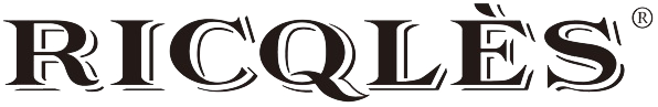 Ricqlès